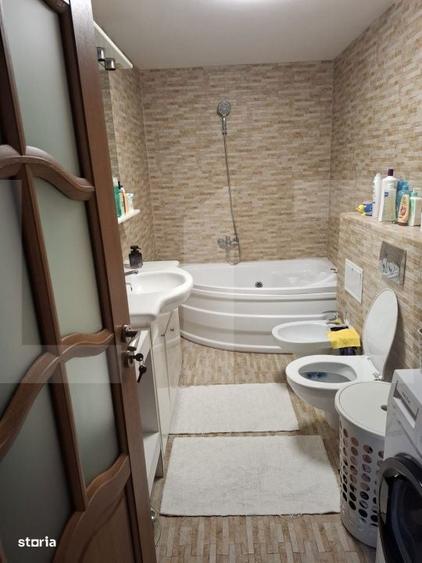 Apartament de 3 camere| Botosani- Zona Centrala - 5