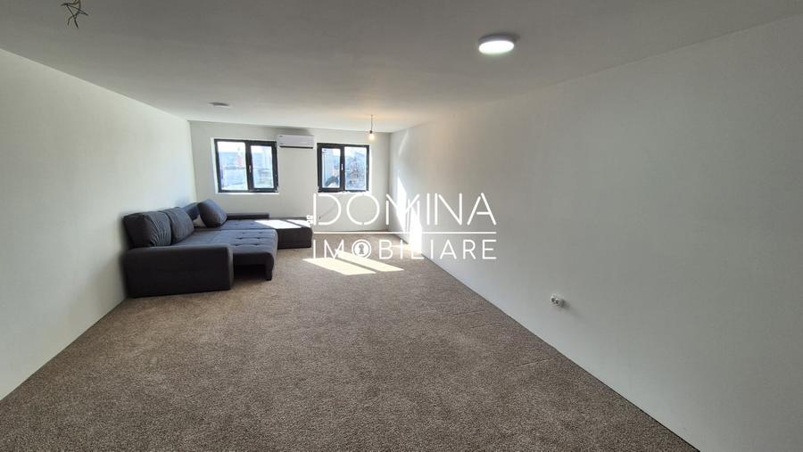 Casa spatioasa de inchiriat P+M, aproape de Piata Centrala, strada 14 Octombrie - 4