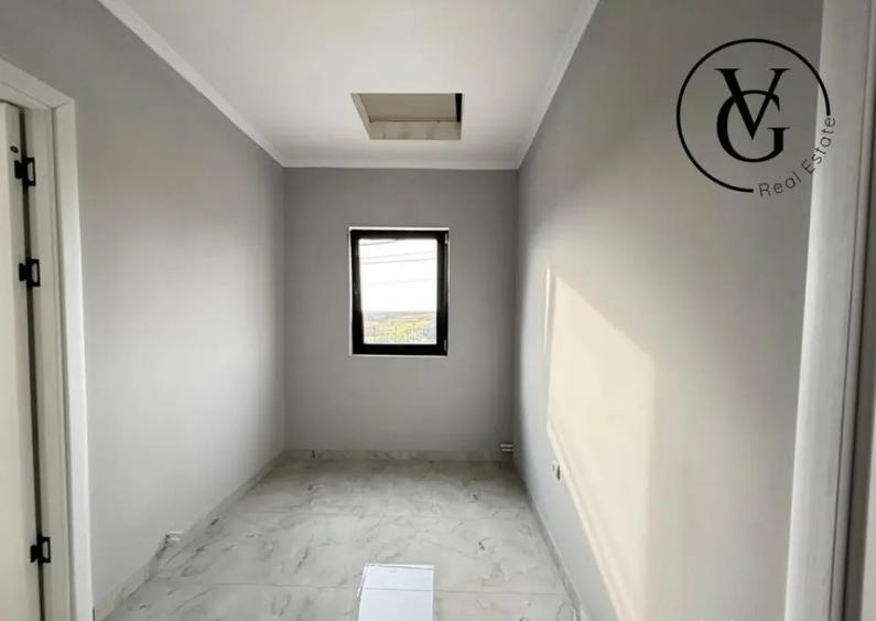 Vila individuala P+1 | 4 camere | Navodari - 16