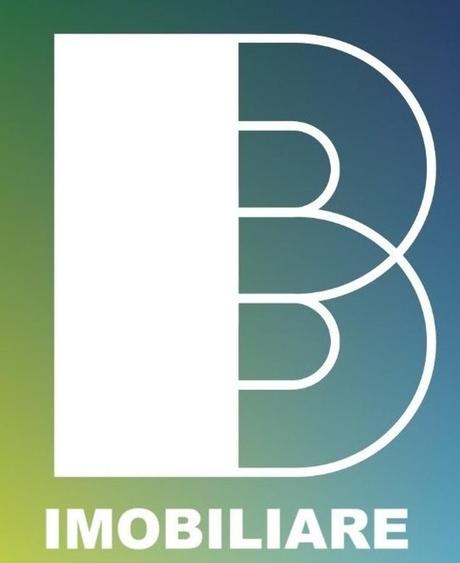 Bucur Obor Metrou,Parc ,Bloc 1982 ETAJUL 5/10,Decomandat - 2