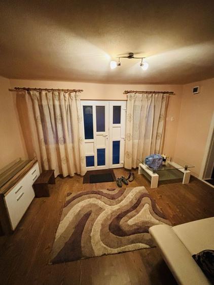 Casa de vanzare Cuzap sau schimb cu apartament Oradea - 2