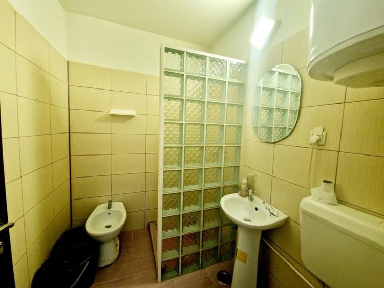 Apartament 2 Camere Metrou Obor 5'  | Decomandat | - 7