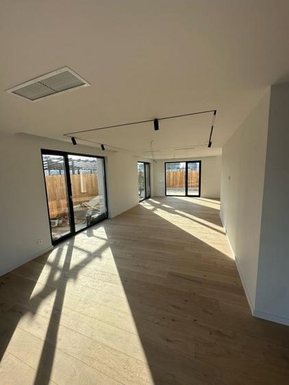 Rond Lidl | Pipera - Tunari| Descoperă casa cu energie verde și confort - 2