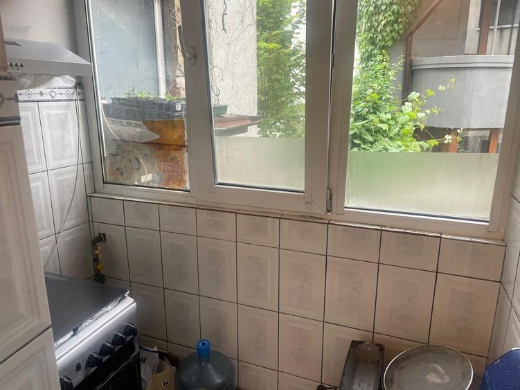 Ap.4 Camere Unirii- Manastirea Antim -Parter Inalt ,parcare,boxa - 10
