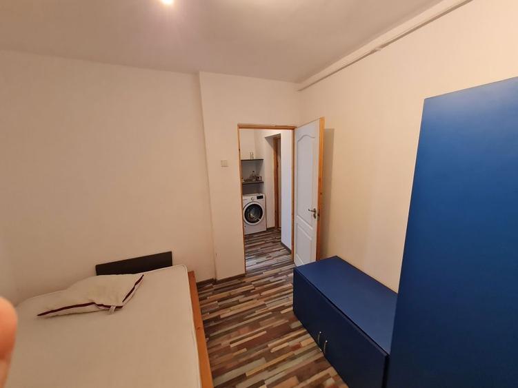 Apartament de vanzare - 5