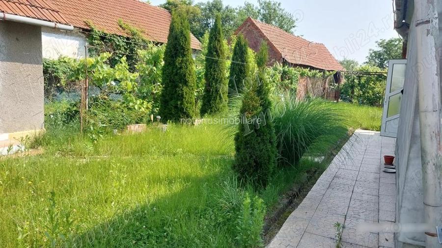 Casa in Bretea Romana, zona Hunedoara Ha?eg. Casa in Bretea Romana, zona Hunedoara Ha?eg.