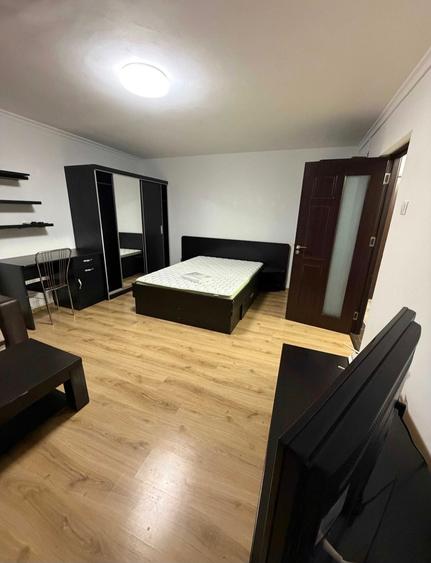 Garsoniera decomandata 7 min M lujerului DB1547 - 1