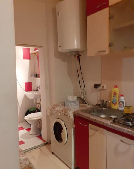 Proprietar inchiriez garsoniera - 4