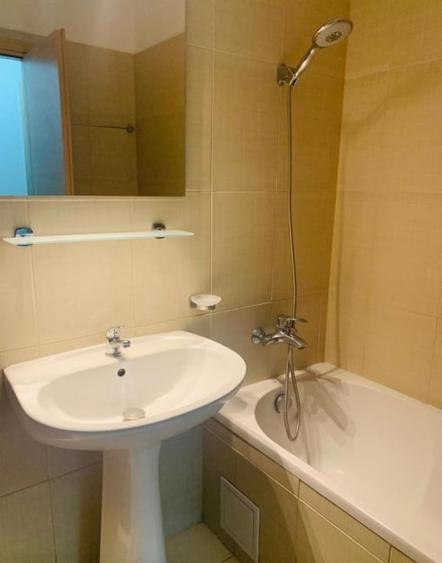 Apartament de 2 camere pet friendly – Edenia Titan, parcare inclusa - 4