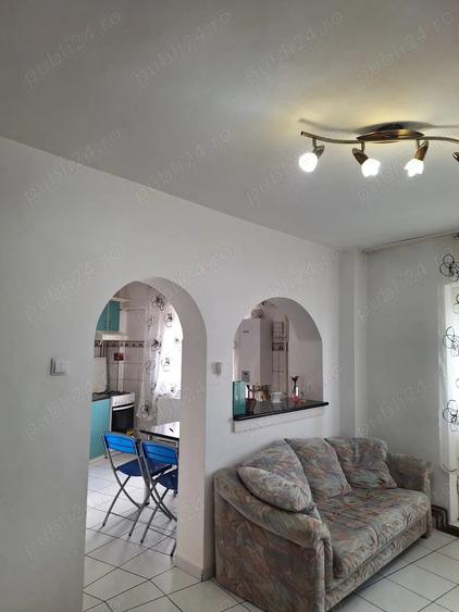 Ocazie!!! Ap 2 cam spatios cu termoteca Piata Spitalului ocupabil imediat - 6