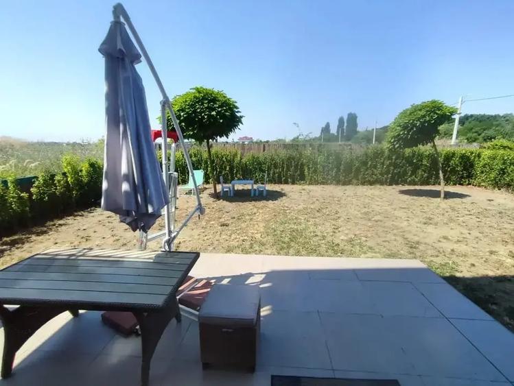 Vila 5 Camere Otopeni | langa Therme | 2 min DN1 | Mobilata, Utilata - 7