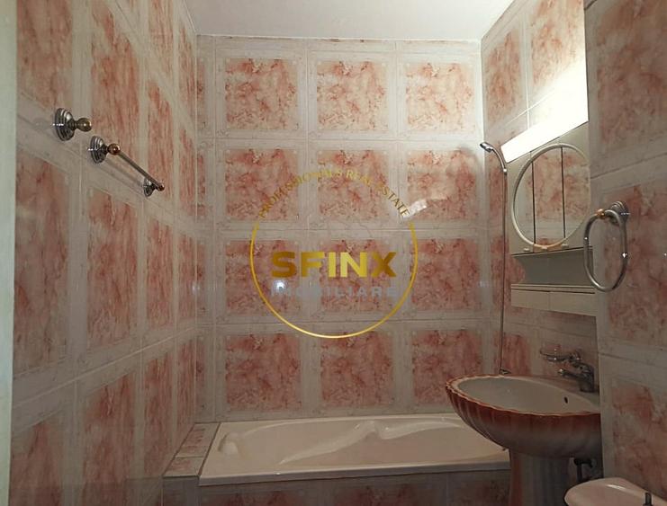 3 camere decomandate, luminoase-Mihai Bravu Spectrum - 7