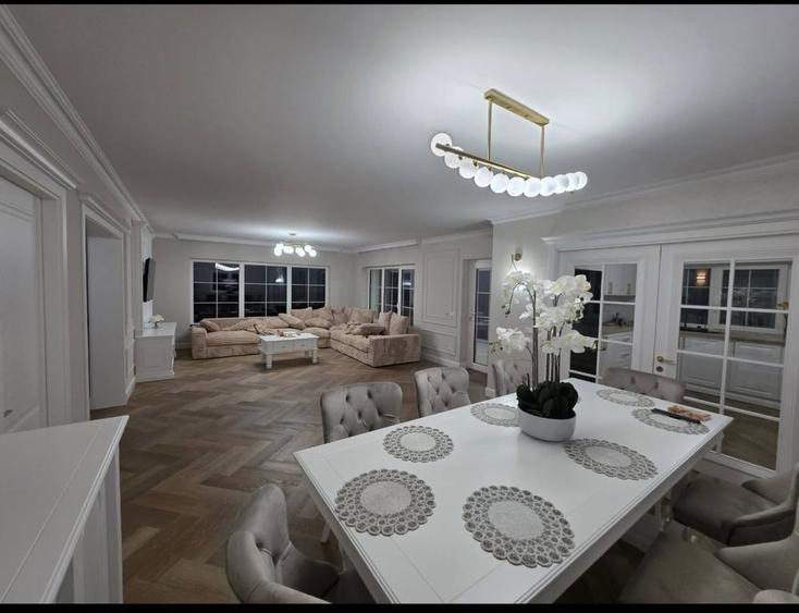 Vand casa Premium Manolesti, 95% finalizata - 4