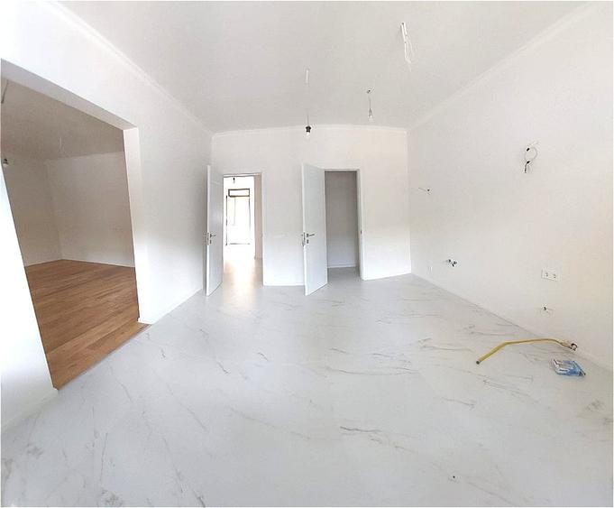 Casa recent renovata - Piata Abator (semicentrala) - 4