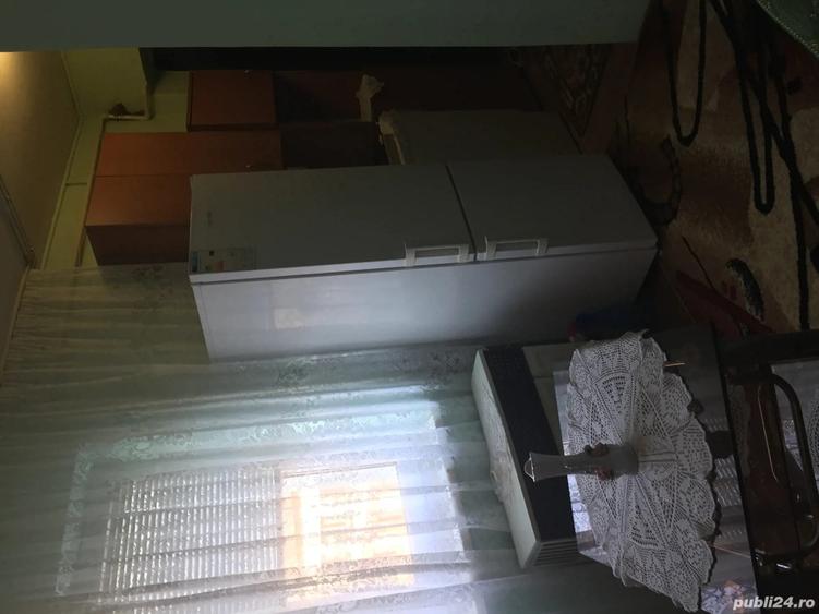 Inchiriez garsoniera confort 2! - 2