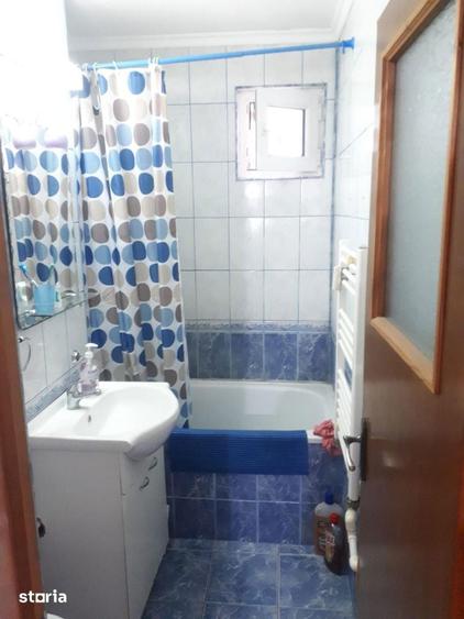 Apartament 2 camere Piata Centrala et1/4 pret 60 000 euro - 5