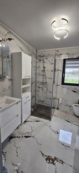 Casa individuala de inchiriat - 2