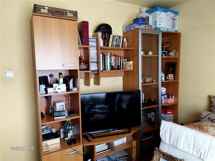 Apartament cu 2 camere, etaj iuntermediar in Astra, Brasov - 3