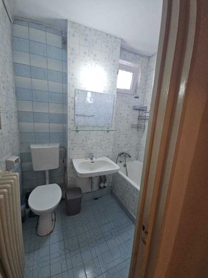 Particular, Vanzare ap 2 camere Drumul Taberei - Parc Moghioros - 7