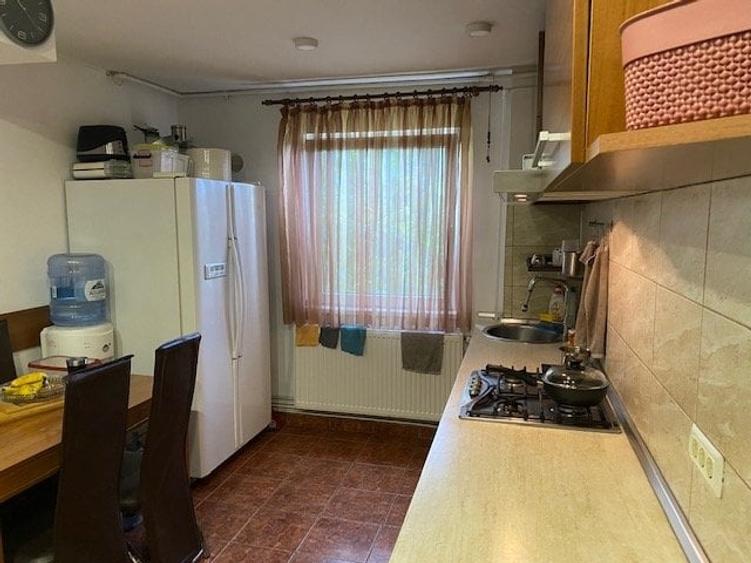 3 camere lux Complex- olimpia - 9