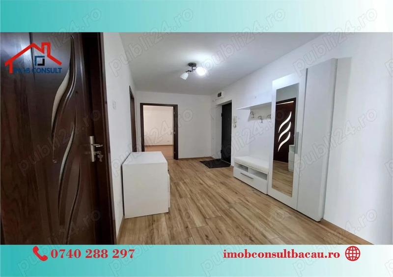 Apartament 2 camere luminos si primitor- Banca Nationala! CE1369 - 2