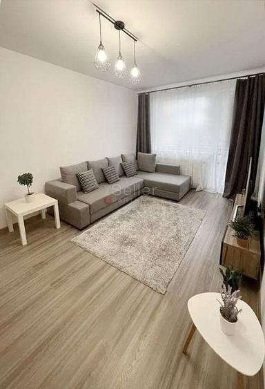 Compartimentare Decomandata - 8