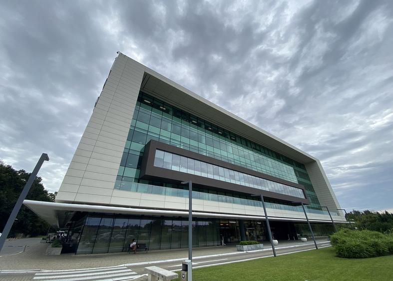 Platinum B&C, București-Ploiești 172-176-comision 0%, reprezentam proprietarul! - 1