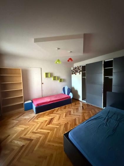 Casa de vanzare Iosia Str. Barcaului - Ocazie speciala - 8