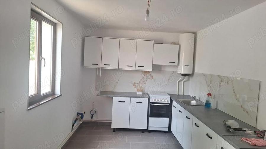 Vand casa targu jiu - 1