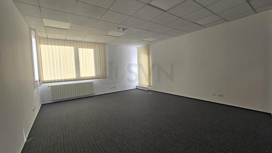 REC3001229 Spatiu comercial bulervardul Aviatorilor - 6