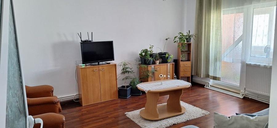 Vand apartament 3 camere! - 4