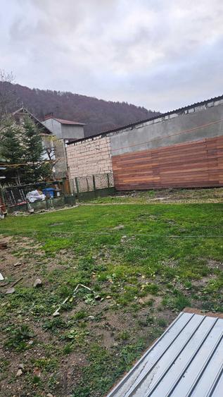 Teren de vanzare - 2