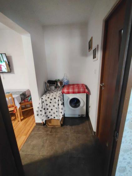 Apartament cu 2 camere - 7