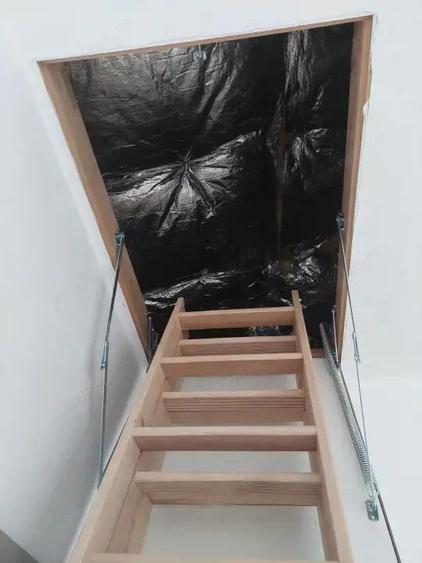 Casa noua in Hemeius - 18