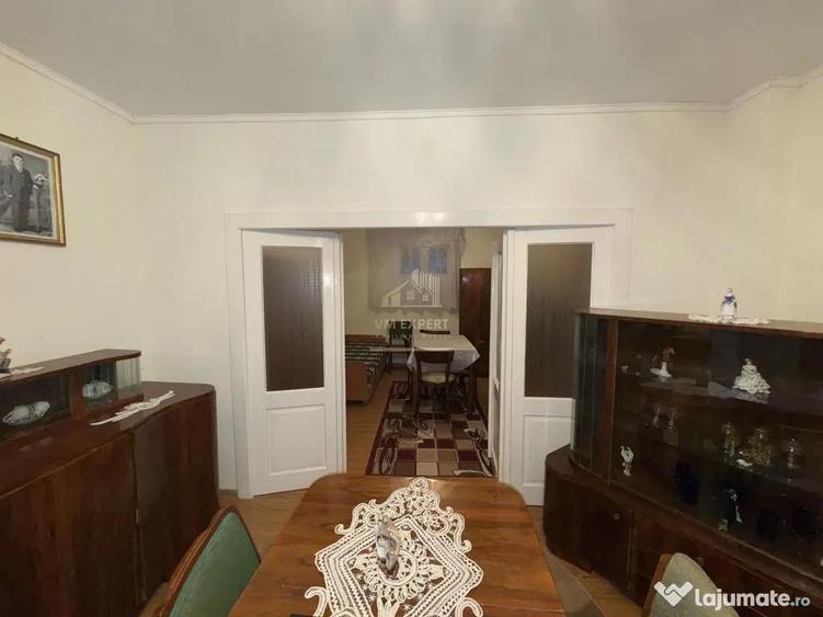 VILA 4 CAMERE, LERESTI, TEREN 3489 MP COMISION 0% CUMPARATOR - 6