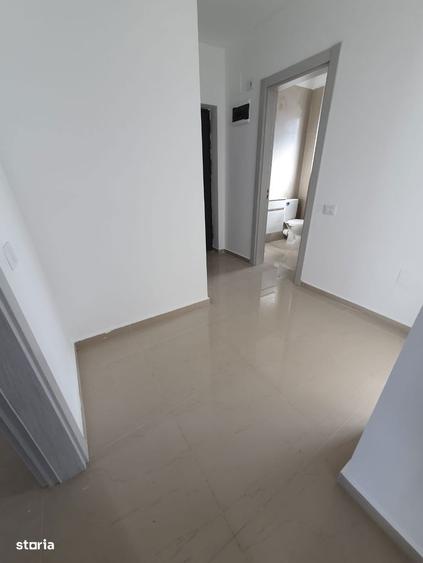 Vanzare apartament 2 camere - MILITARI RESIDENCE - 6