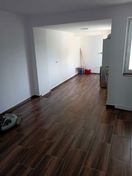 Casa de vanzare, Barlad, cartier Tuguiata, renovata. - 3