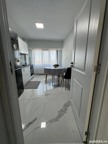 PF vand ap cu 4 camere ULTRACENTRAL - 2