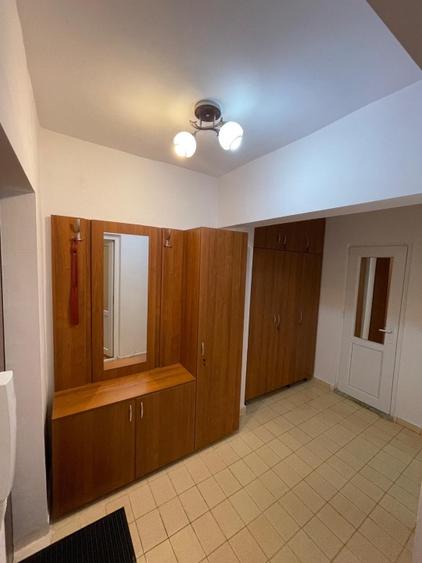 🔥 OCAZIE RARĂ – GARSONIERĂ SPAȚIOASĂ + BOXĂ GENEROASĂ, TULCEA 🔥 - 6