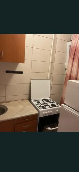 Garsoniera moderna- toate dotarile- Uzina 2 - 2