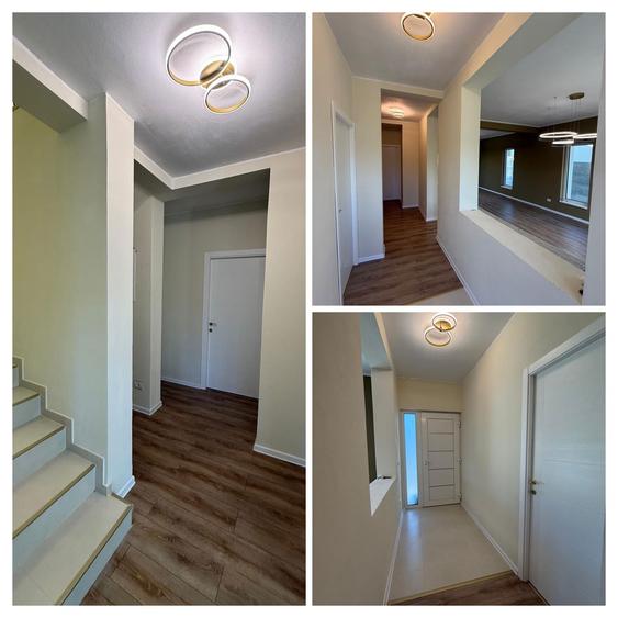 Vind duplex deosebit diferit de ce exista pe piata in Lugoj - 3