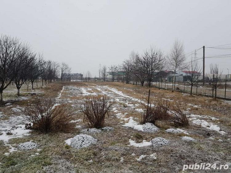 vand casa in chichis - 5