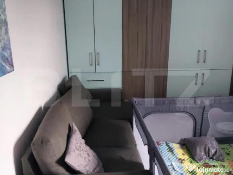 Apartament 2 camere premium Tatara?i / Zona 2 baieti - 4