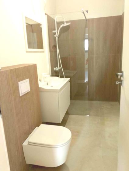 VILA NOUA, Brancoveanu, Alunisului,  extravaganta, senzationala, garaj, comis. 0 - 13