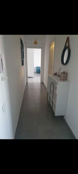 Chirie garsoniera decomandata gata de mutare Popesti Leordeni - 6