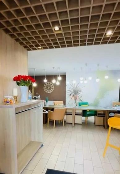 Bartolomeu, Brasov - 1