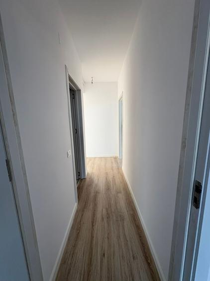 EXCLUSIV - Apartament 3 Camere - Bloc Nou Boutique - Loc De Parcare - Boxa - 12