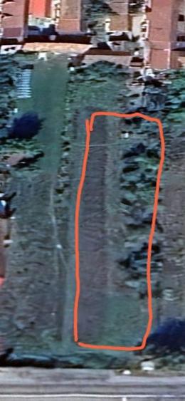 Teren intravilan Ghimbav - 2