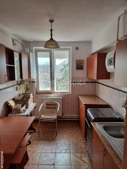 Apartament de vanzare Apartament de vanzare