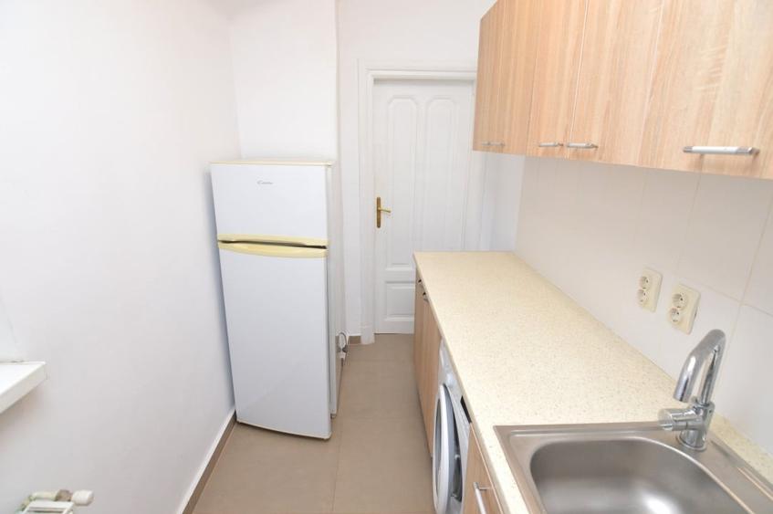 INCHIRIERE APARTAMENT 3 CAMERE CALEA CALARASILOR - HALA TRAIAN - 23